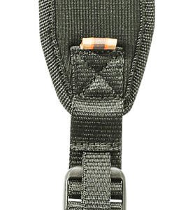 Beretta USA SL181A2866073BUNI Neo  Green Polyester Shotgun