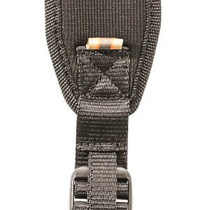 Beretta USA SL181A28660803UNI Neo  Coffee Polyester Shotgun
