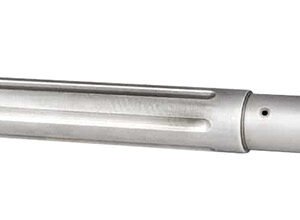 Diamondback 65CR20M416SS8FR DB Barrel  6.5 Creedmoor 20" Rifle-Length Fluted Stainless Steel