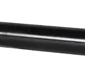 Diamondback 308M135M50B10 DB Barrel  308 Win 13.50" Mid-Length Black Nitride 4150 Chrome Moly Vanadium Steel