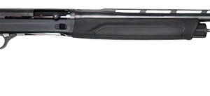 SL5 WATERFOWL 12/3.5" 26" B/SYN 5-CHOKES