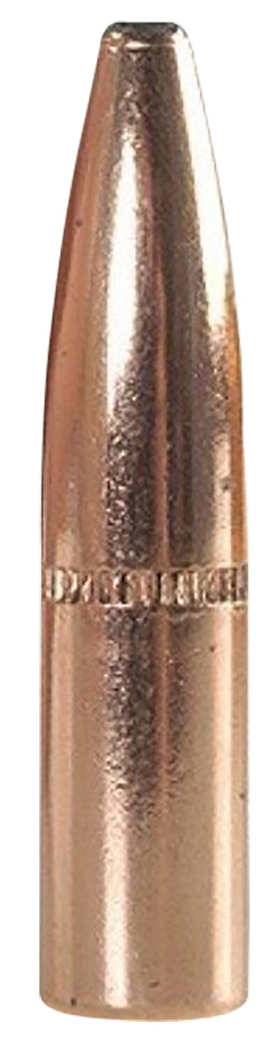 Speer TB284H1 Impact  284Win 175gr Lead 50 Per Box/5 Case