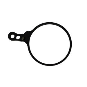 HUSK 20SV520TAC SWITCHVIEW FOR 5-20X50 TACT SCOPE