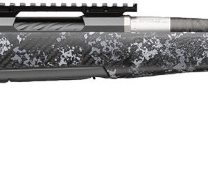 BRN 036030282 XB2 PRO MCM SPR 6.5CRD 18 URBAMB