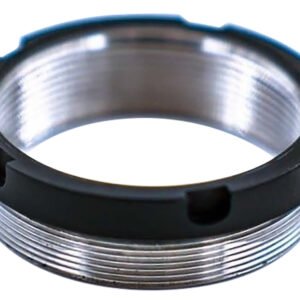 Ab Suppressor F22-ADAPTER Raptor Adapter 1.375"x24 17-4 PH