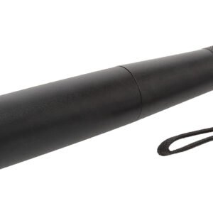 Cyclops CYC-BRKLYN Brooklyn Flashlight  Black 3000 Lumens White LED