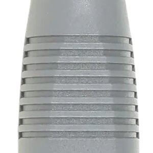 B&T Firearms 30671SG TP9N Foregrip Sniper Gray Polymer