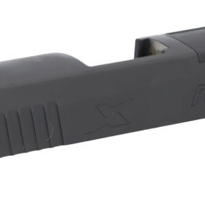 Sig Sauer 8901442 P365XL 9mm Luger 3.70" Barrel, Black Nitron Includes Magazine