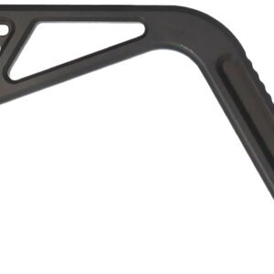 Sig Sauer 8901412 MCX/MPX Stock Black Aluminum Folding
