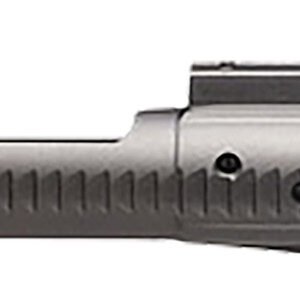 Larue Tactical LT15LTBCG556STD Texas Spec Bolt Carrier Group 5.56 AR-Platform