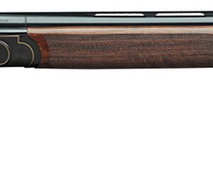 Rizzini USA 3602-1230AC BR240 Sporting 12 Gauge 30"