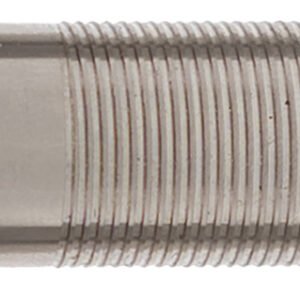 Rob Roberts Gun Works 200322 TSS Raptor Optima HP 20 Gauge 17-4 PH Stainless Steel
