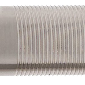 Rob Roberts Gun Works 200323 Biz Raptor Optima HP 20 Gauge 17-4 PH Stainless Steel