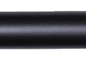 Glock 47700 G34  9mm Luger Threaded Black Steel, Fits Glock 34 Gen5