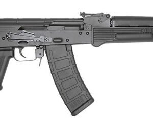 RILE RAK74 Polymer 5.45X39 16.25" Poly
