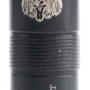 Carlson's Choke Tubes 11583 Cremator Close Range Retay Ported 17-4 Stainless Steel