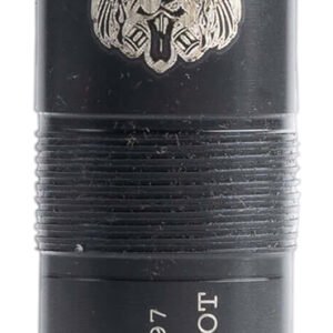 Carlson's Choke Tubes 11587 Cremator Long Range Retay Ported 17-4 Stainless Steel