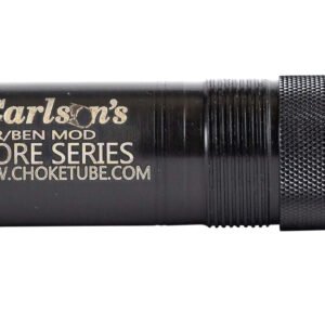 Carlson's Choke Tubes 41053 CORE Beretta Optima HP 12 Gauge Close Range