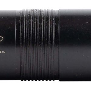 Carlson's Choke Tubes 70110 Long Beard Turkey 12 Gauge 17-4 Stainless Steel