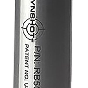 Kynshot RB5000HP  Recoil Buffer