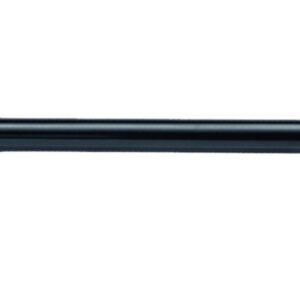 Thompson Center Arms, LLC 6030R Encore Prohunter 410 Gauge 3" 24" Blued Steel, Fits Encore Prohunter