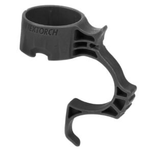 NEXTORCH FR-1 FLASHLIGHT GRIP RING