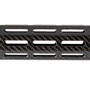 FAXON FFHGMLOK15C1 STRMLINE CAR 15 HNDGRD
