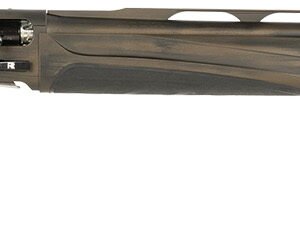Rob Roberts Gun Works SS590RR Beretta A400  12 Gauge 3+1 28" Overall Hidden Lake Distressed Cerakote Vent Rib Barrel, Aluminum Receiver, Synthetic Stock, Right Hand