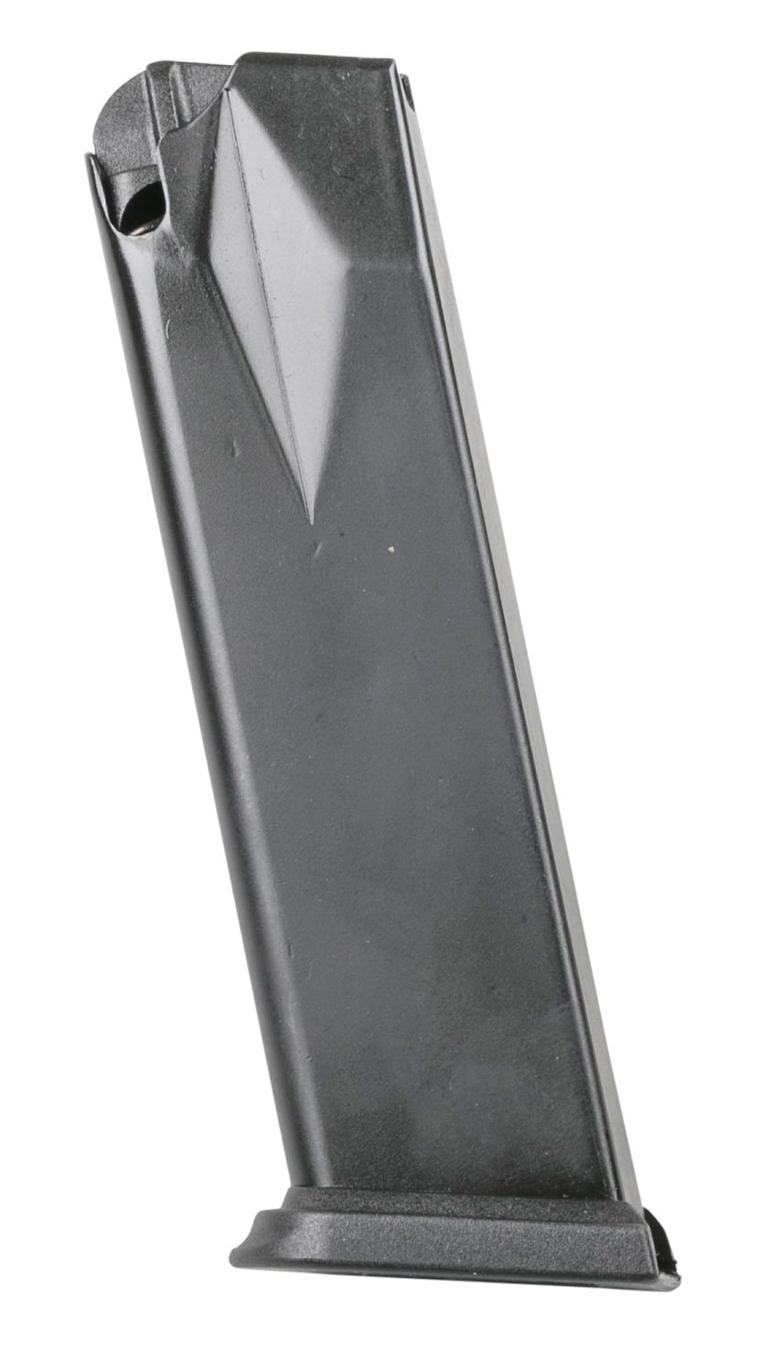 18215.jpg ProMag SPRA10 Standard 16rd 9mm Luger Fits Springfield XD Blued Steel
