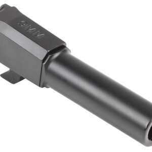 Smith & Wesson 14471 M&P Shield 9mm Luger 3.10" Black Armornite Stainless Steel