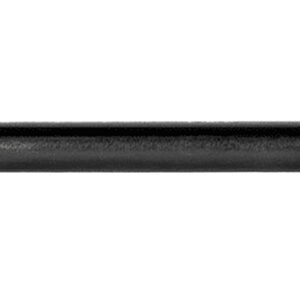 Lead & Steel Llc L&S LS9MM16-36 AR9 9mm 16" Straight Profile