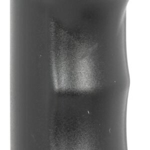 Dead Down Wind 80001   Range 10ft Compact