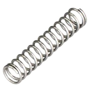 WLA WLA-PAC-7005-10 AR10/AR15 BUFFR RET SPRNG 10PK