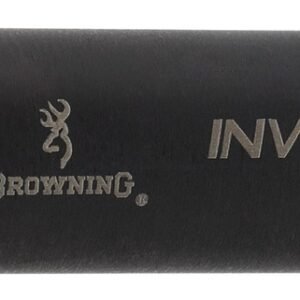 Browning 1132673 Midas  Invector-DS 12Gauge Modified Stainless Steel