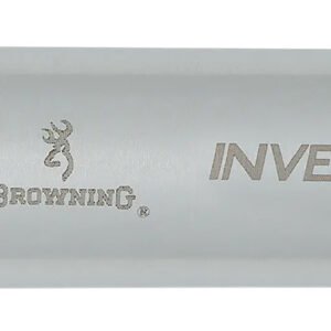 Browning 1138773  Goose Band Invector-DS 16Gauge Modified Extended Stainless Steel Chrome