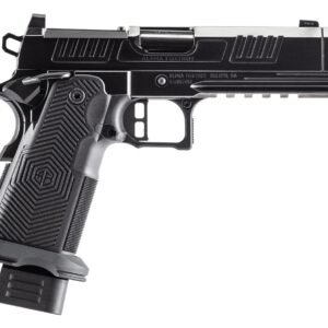 AF AA39X1CIG-PDBK19  AF1911-ROMULUS 4.25 TH  POL