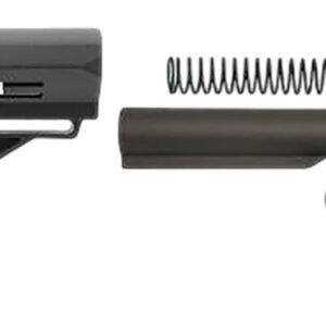 TACFIRE MAR156RSK 6-POS RANGER COMPLT STK KIT