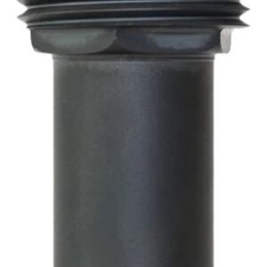 Jk Armament JKMDHDBE12CRMDBLANK Bald Eagle 195 12 Gauge Stainless Steel