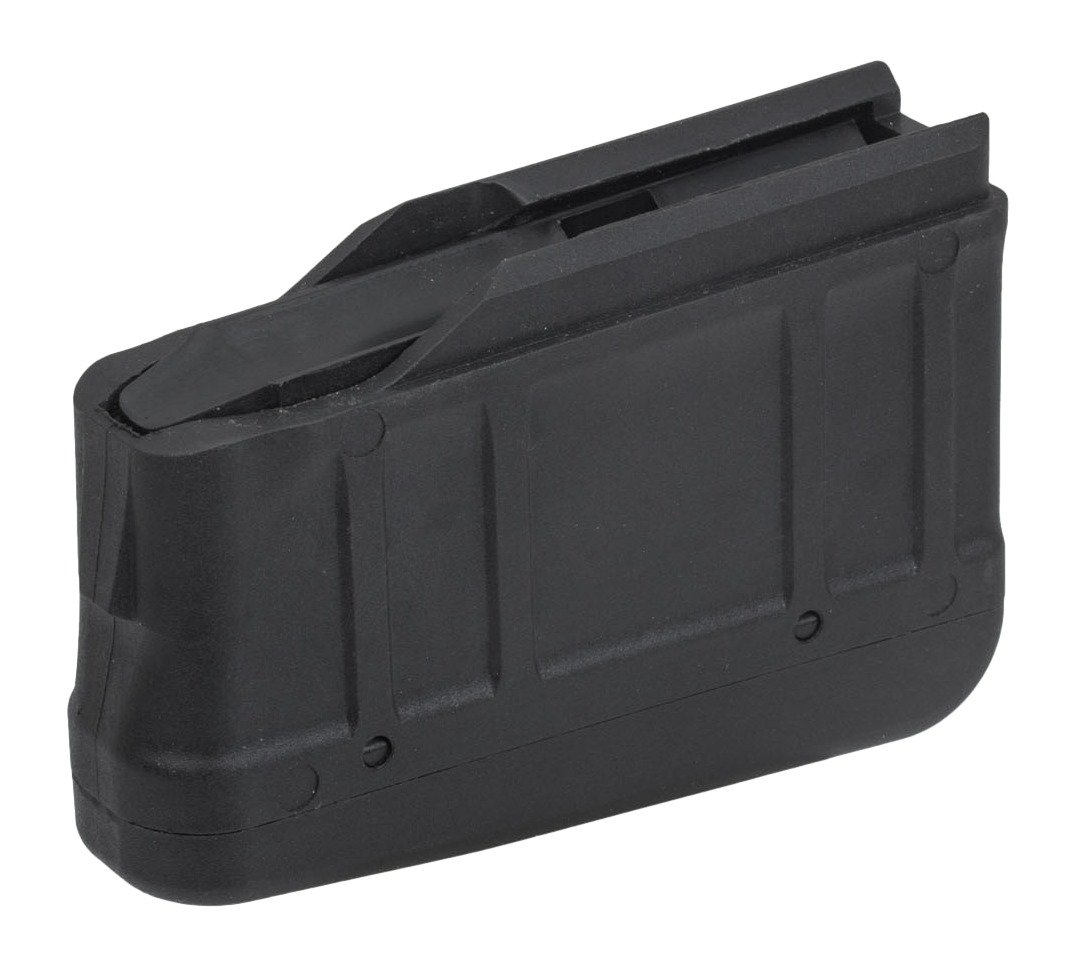 SAV 56398 MAG MODEL 334 MAG