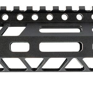 FAXON FFHGMLOK9G415  STREAMLINE ALM MLOK 9" HNDGRD