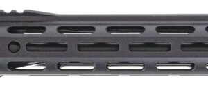DPMS DP51655142601    18"308 NIT MLOK UPPER BCG&CH