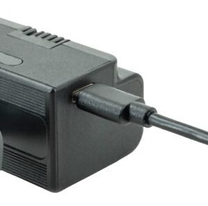 NOCPIX NOC-IBP-7   IBP7 USBC BATTERY VISTA
