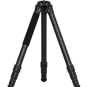KOPFJ KJ85008    K750 TRIPOD