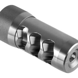 AREA 419 419HF-SS-338-1228 BRAKE 338 1/2-28