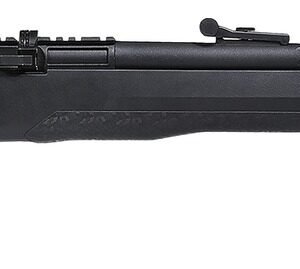 JTS JAGAS25      AIRSTRYKE             .25CAL  BLK