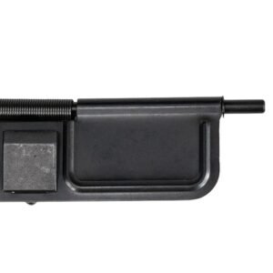 ONE OH-UPK01 UPPER PARTS KIT DST CVR/FRWRD ASST