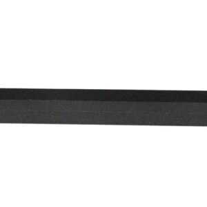 ONE OH-UCH01 STANDARD AR15 CHARGING HANDLE