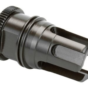GRIFFIN DLFH5824     DUALLOK MS FLSH 30/762 5/8X24