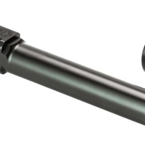 GRIFFIN GAP365XLTB   P365XL 9MM 1/2X28 BUNDLE