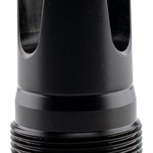 REARDEN 10003 FHD 0.375 13.5X1 LH TAPER PLAN B